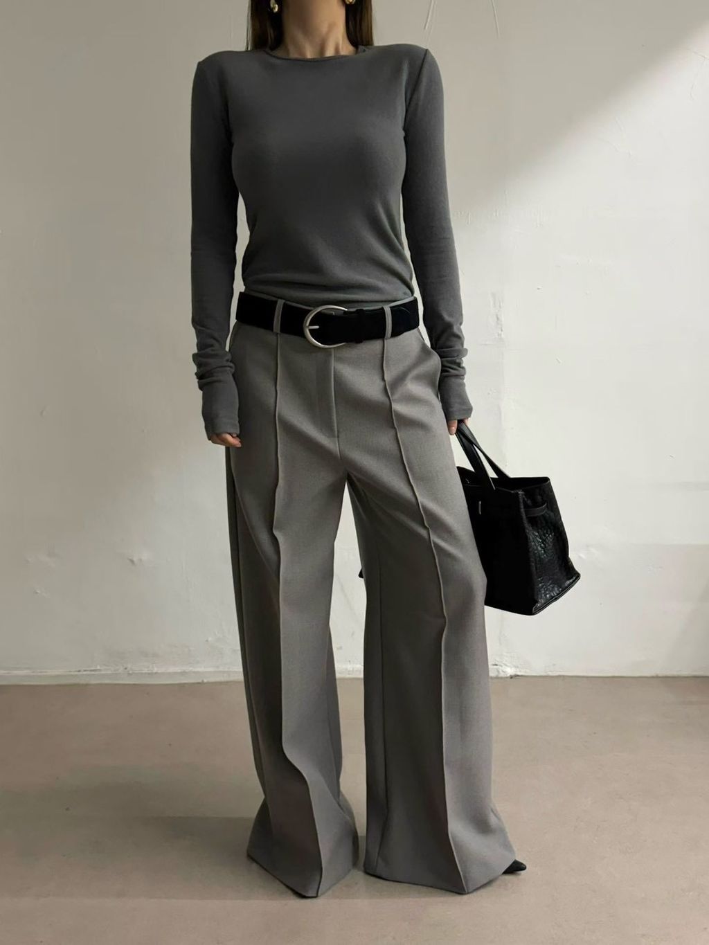 image_9F9D6614-4E51-4C25-9414-5B96607B0A77_1763443657