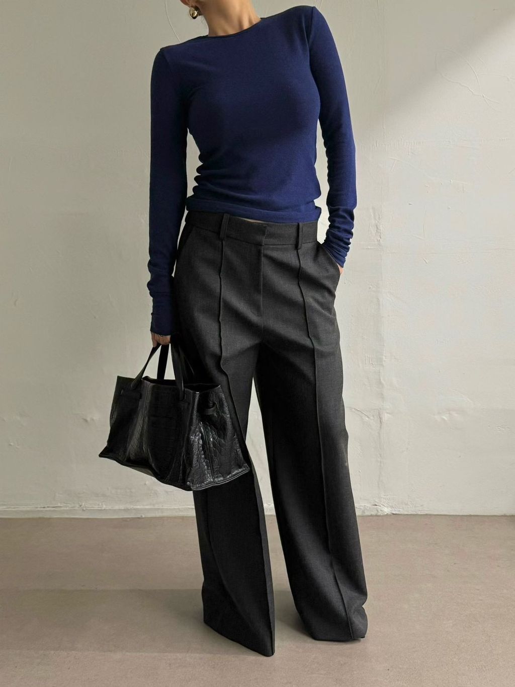 image_2583BC49-8B36-4A2C-911C-6F335BDFD628_1763443657