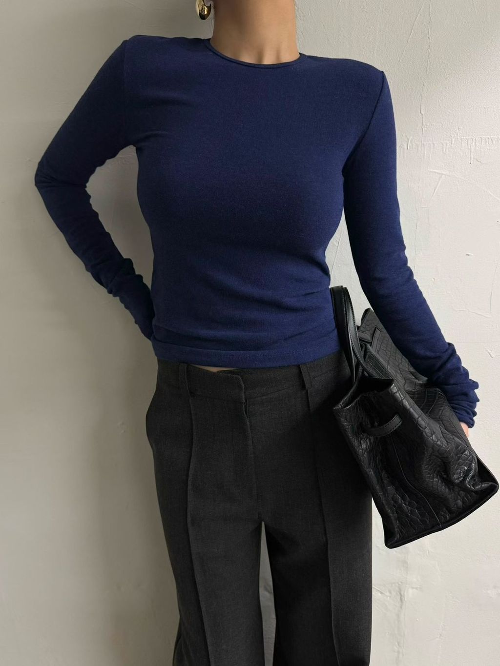 image_F888162A-F26D-4B2F-8880-3B3B73CEA90B_1763443657