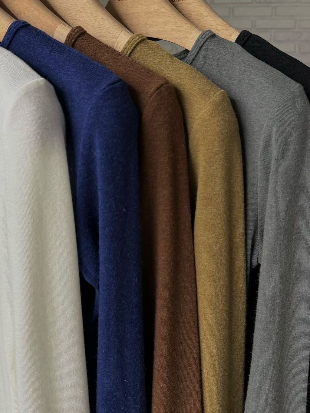 image_BBE03248-5749-4705-BCE2-CB3F3DE4BF56_1763443657