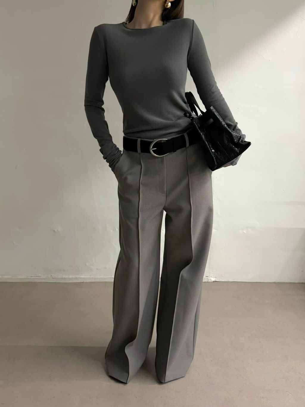 image_32828975-8410-49C4-A22F-0B354EA1338B_1763443657