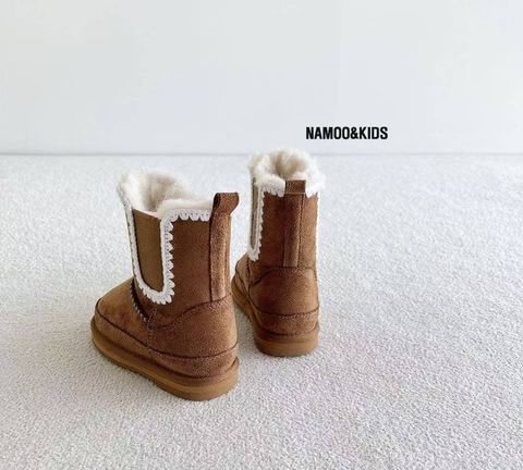 image_C4CD93EE-BF1F-4307-BF2D-5011E8A3D580_1763478819