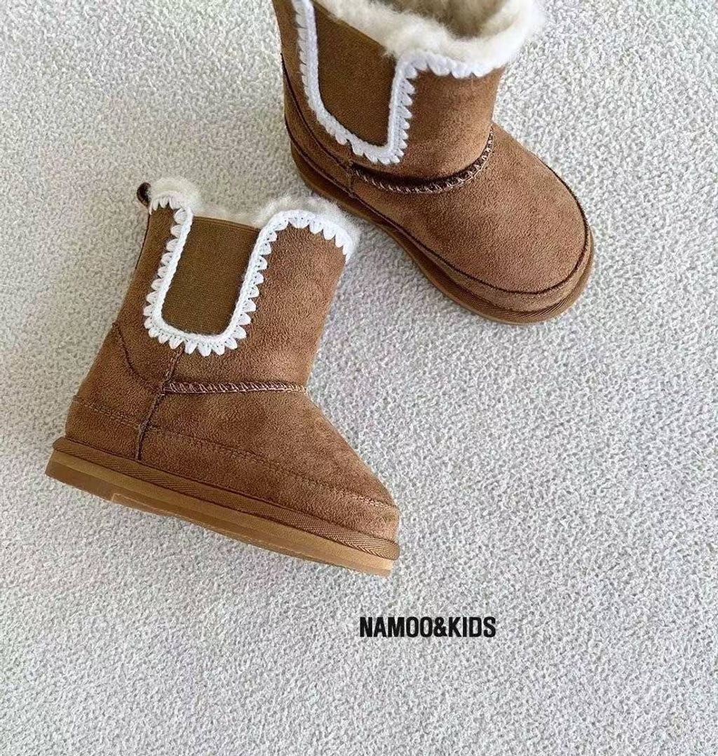 image_1BA166B6-F4CD-42DF-A4C9-A3E87E3263F3_1763478819