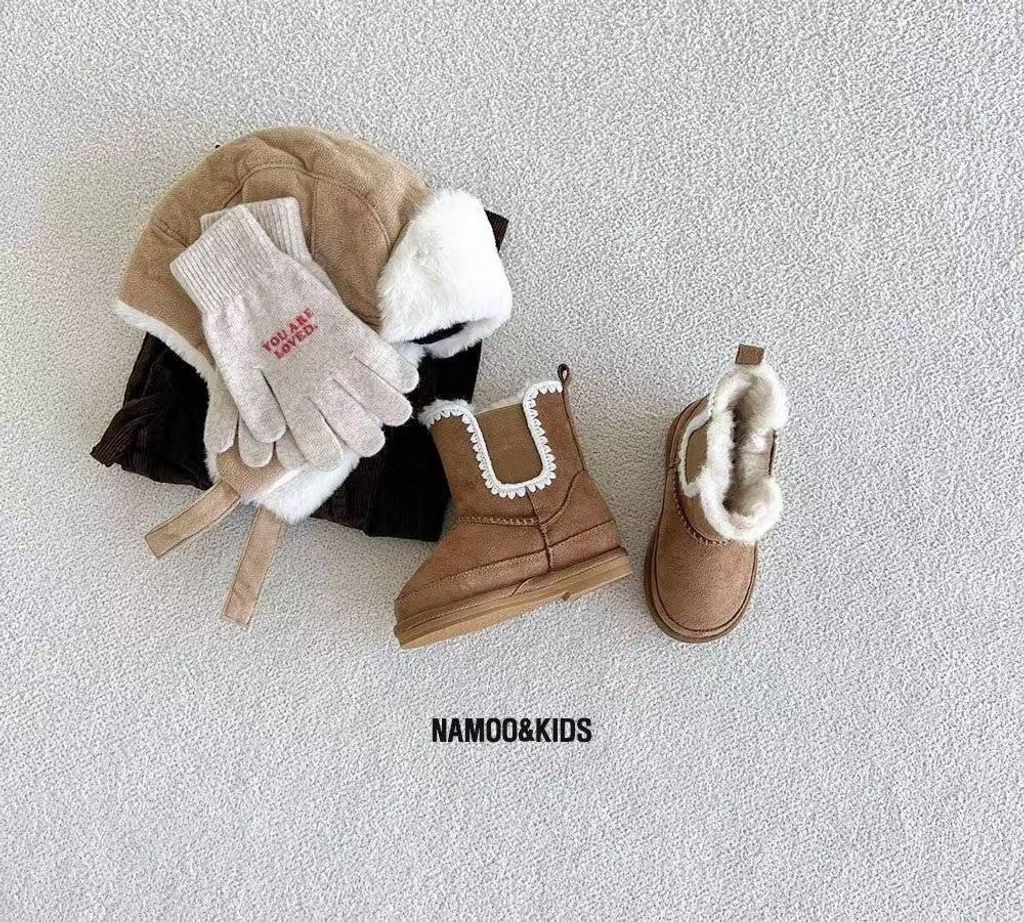 image_10C89735-AF7E-40B0-86FF-7FE744D6FB05_1763478819