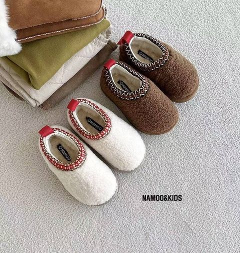 image_DF688C8B-E9BC-4013-BAD2-97E8DBD8C263_1763479154