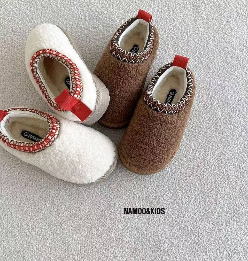 image_A67F7D13-80BB-4FC2-8026-718A283CA0E7_1763479154