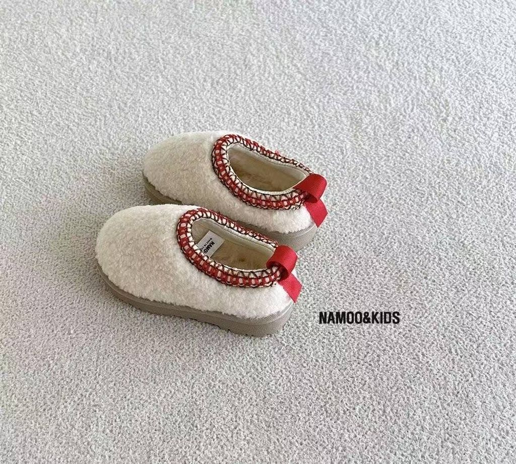 image_B9B90951-AFE9-4D1C-9CEA-B9F1C4DC7C30_1763479154