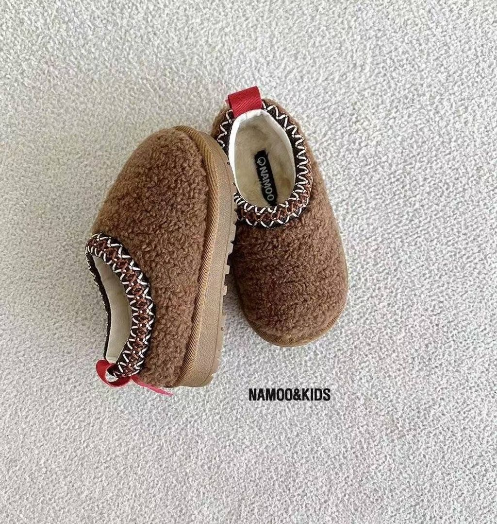 image_0CA52EC2-1B41-46C8-981A-41E0C8E11FE1_1763479154