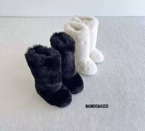 image_8595CFD0-2872-4701-8E9F-BE20D77D7806_1763479386