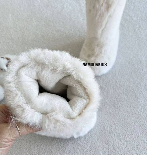 image_FF31CA2E-117A-48F7-920D-57CAB1EFBBAE_1763479386