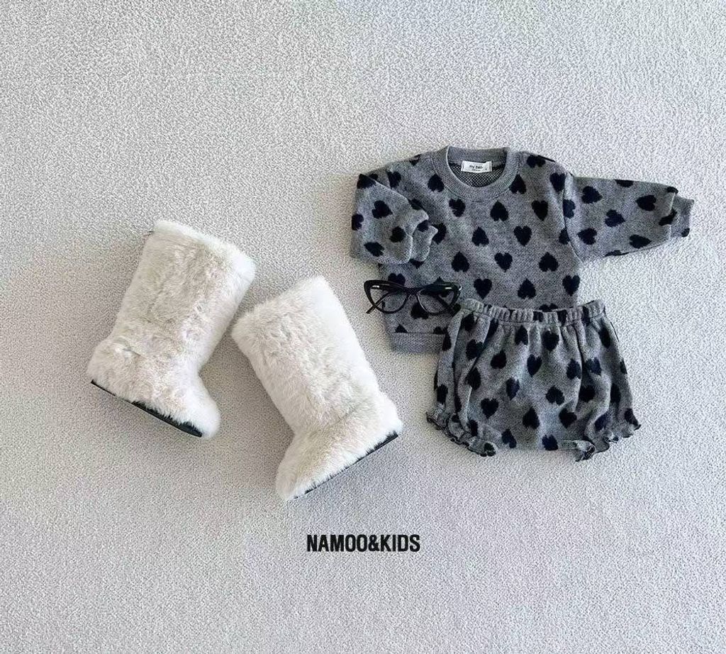 image_8EAC1EBD-DE24-446C-9E21-5C5248649C88_1763479387