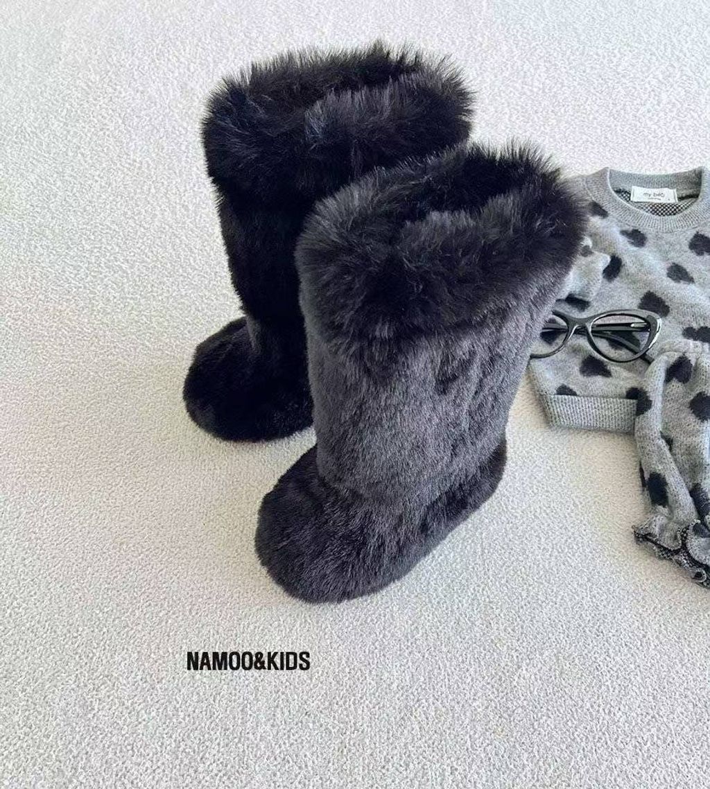 image_D1BD7E21-2F1F-4492-8374-36C2FAF0AF09_1763479387