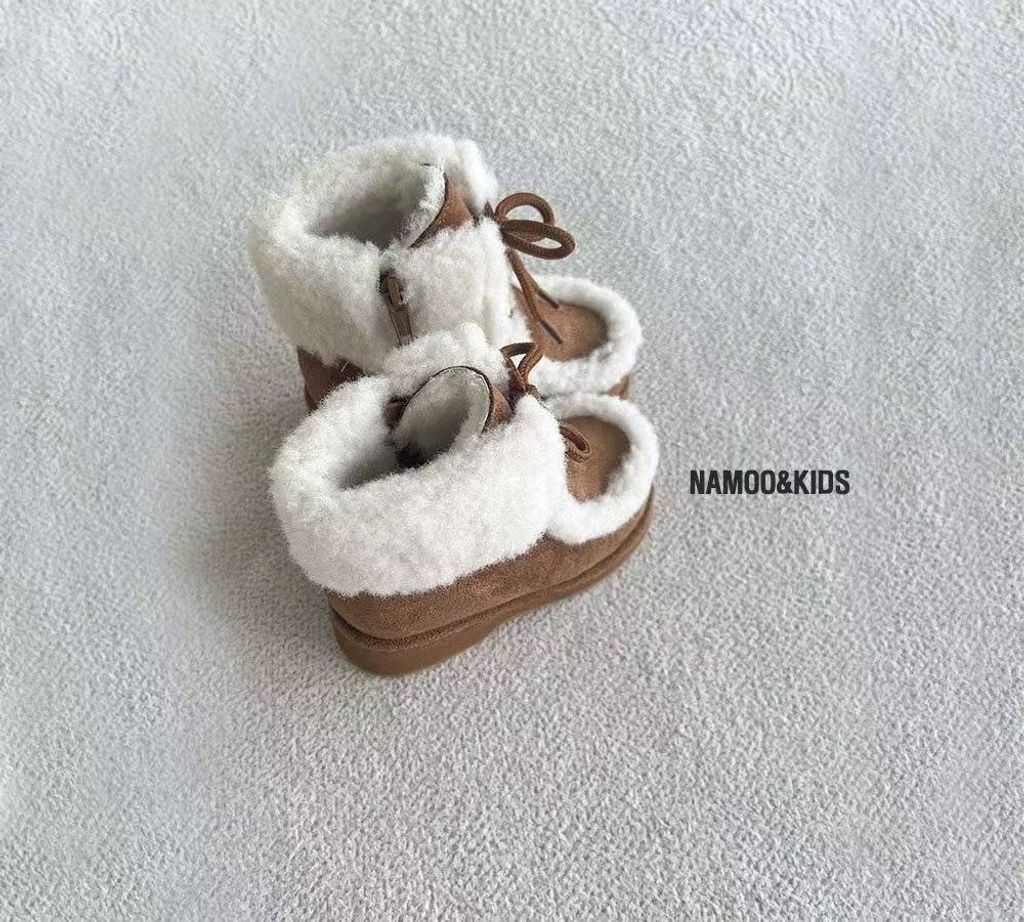 image_4F1FEA0D-7EED-4BBD-BE1F-D05F9AF340B3_1763479675