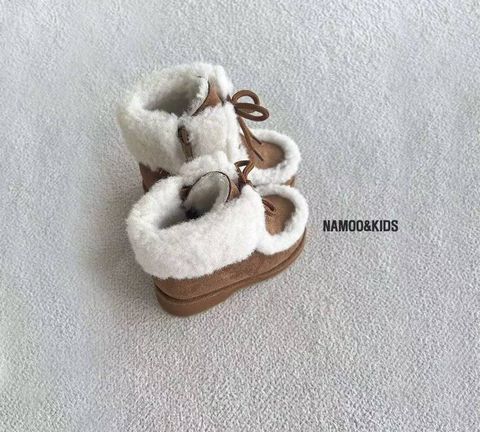 image_4F1FEA0D-7EED-4BBD-BE1F-D05F9AF340B3_1763479675