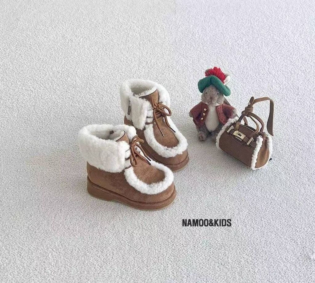 image_9E4E30F2-089B-4ED7-8549-02358DC3715A_1763479675