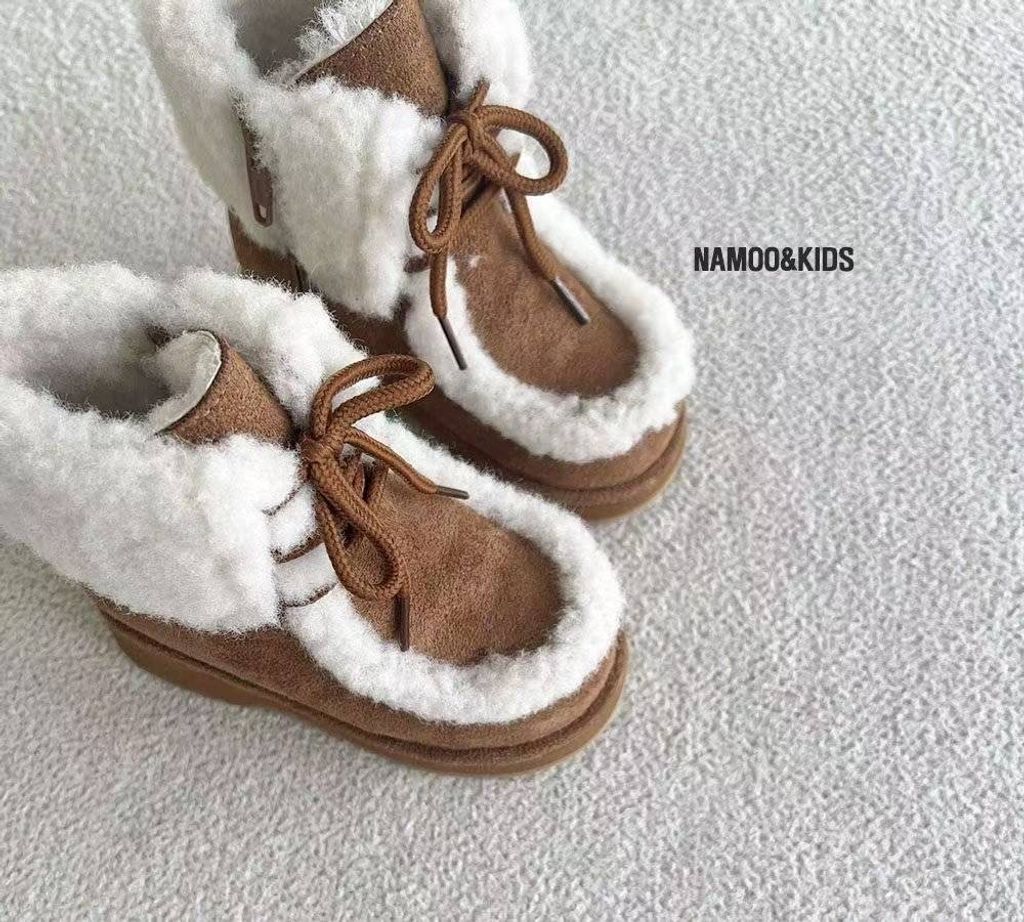 image_A6E690CC-779D-4B05-850B-D1A5B030C9C5_1763479675