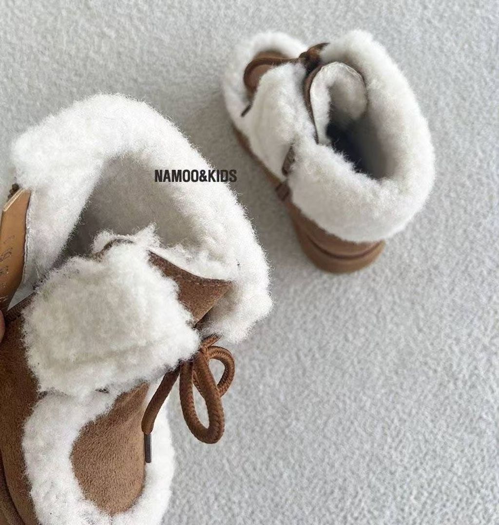 image_D33BFEFC-96CF-49D5-8426-1685C507DEE8_1763479675