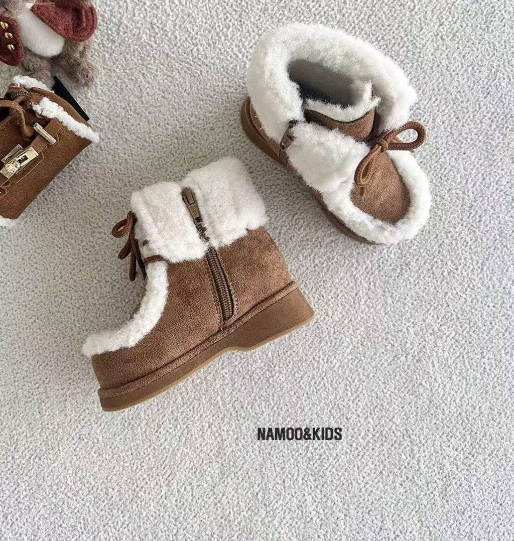 image_2B8B5D97-CA03-48FB-A956-20B0B886D16C_1763479675