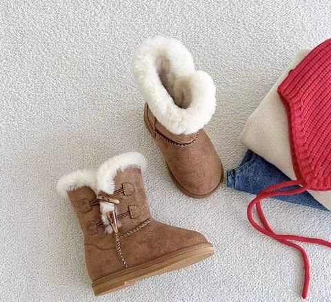 image_3C3F2F2F-271F-4BF6-B8FC-015E8692811E_1763481335