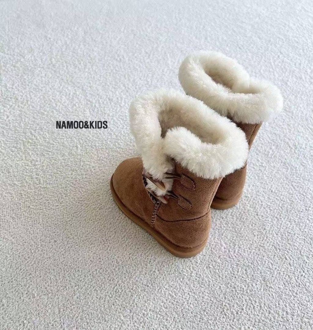 image_EE1DF52F-3D43-481A-9DFE-AFB31BA357E4_1763481335