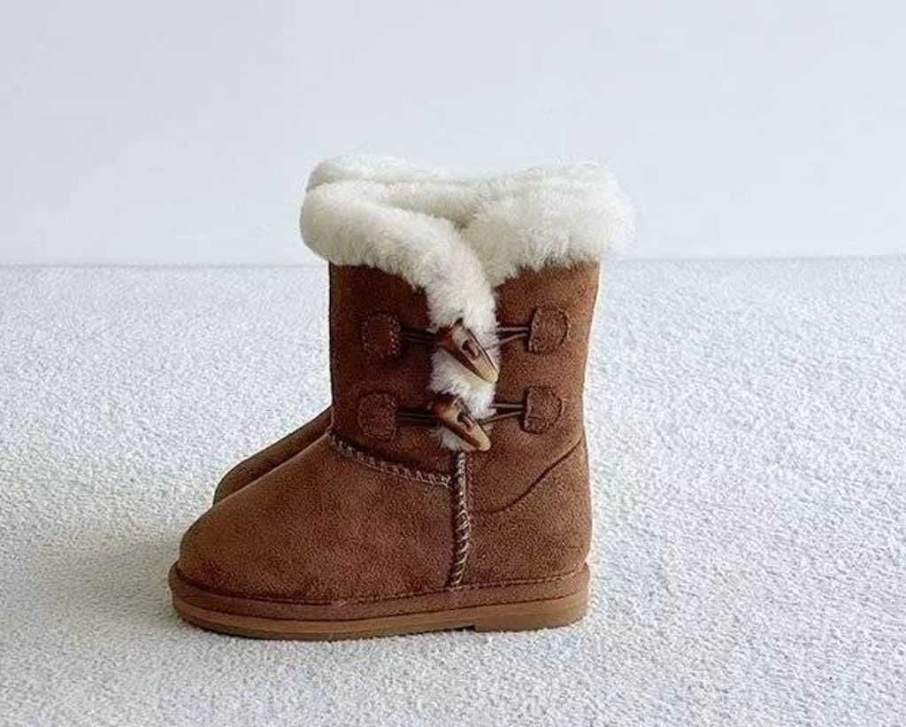 image_0AD1C7E3-A81F-4525-B39E-F2B7239BD9AC_1763481335