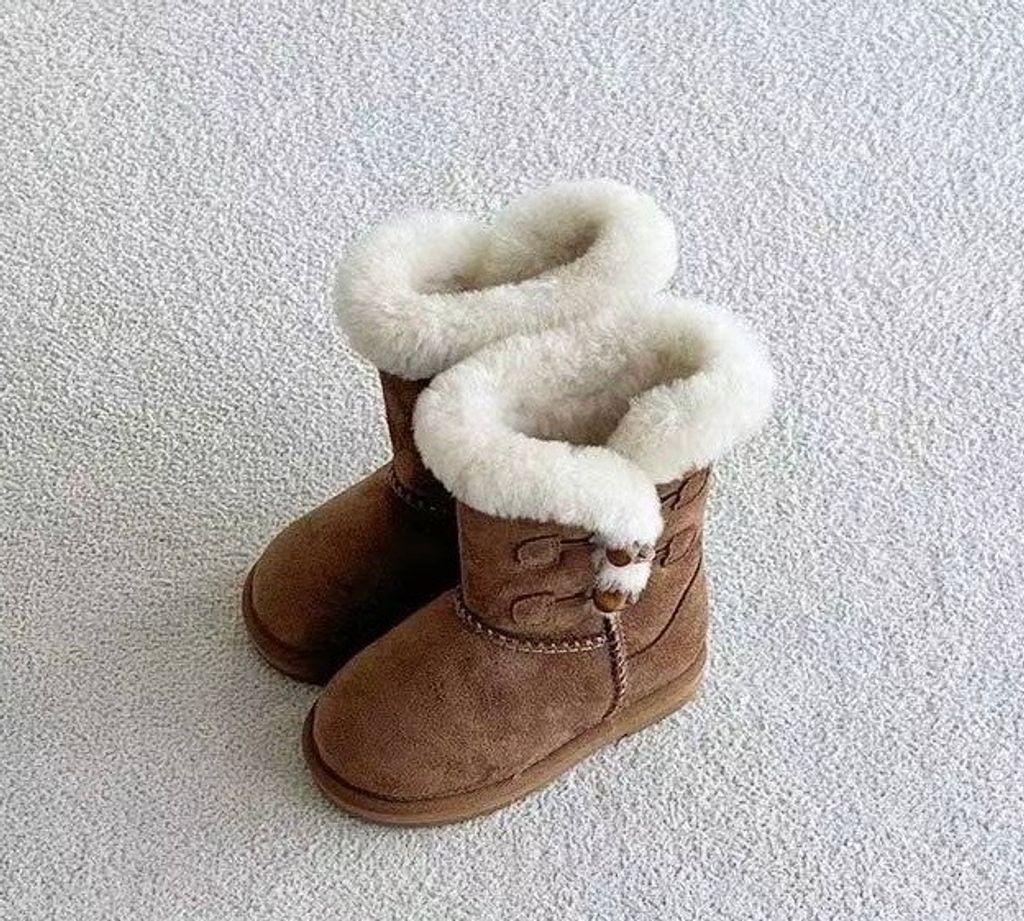 image_A297860A-3336-4267-A0BB-51BB9631498D_1763481335