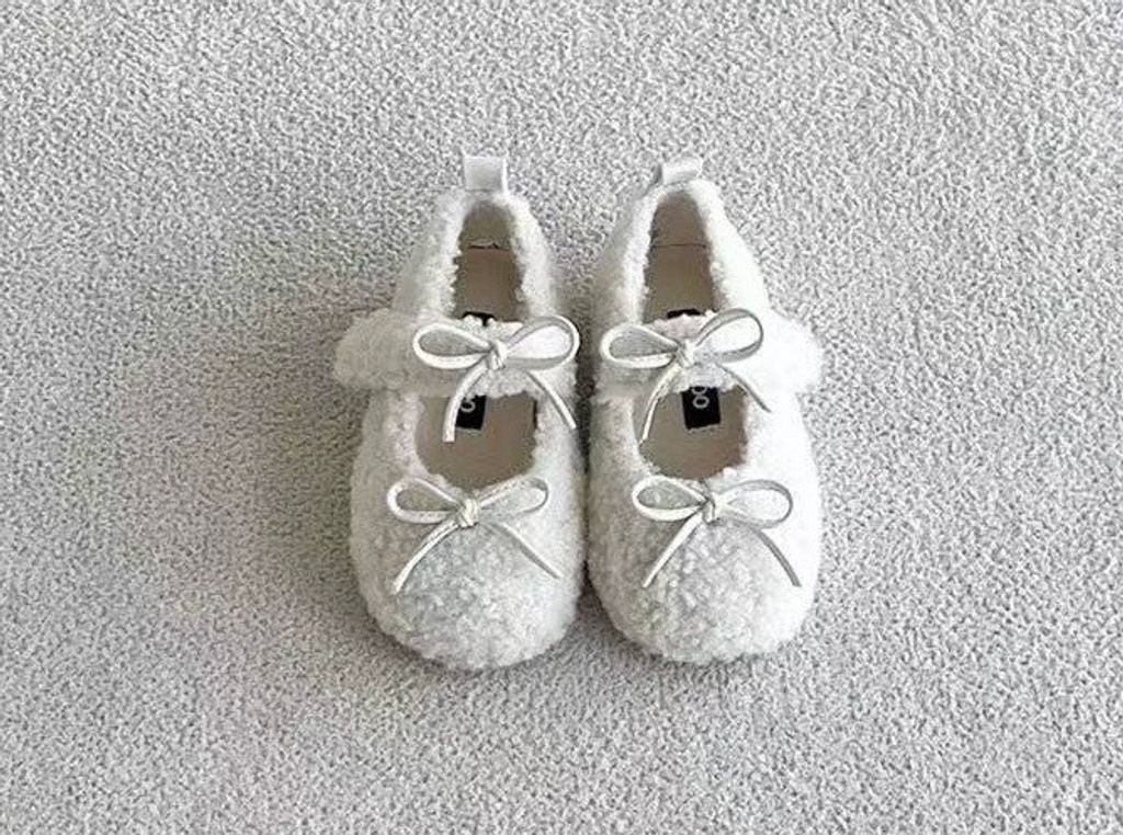 image_FC8B5C1A-71B3-4286-AE40-4D1A6036113E_1763482490