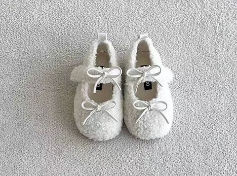 image_FC8B5C1A-71B3-4286-AE40-4D1A6036113E_1763482490