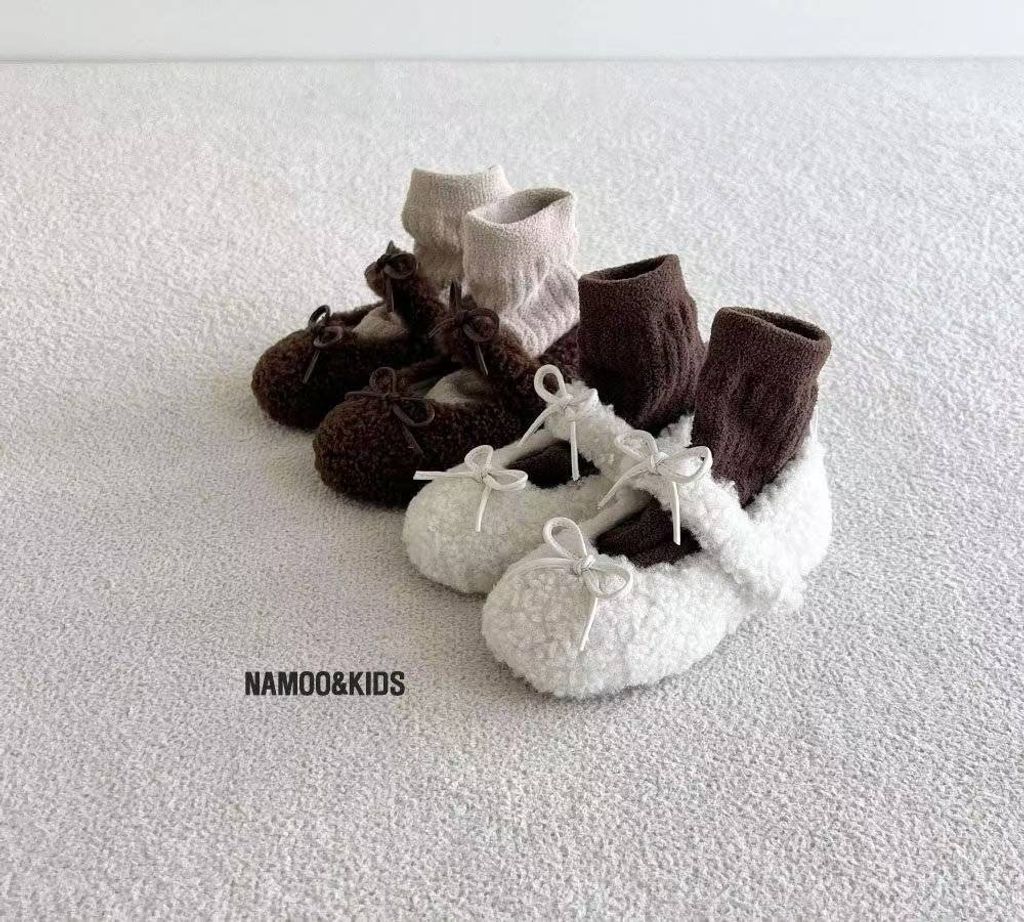 image_E55845B8-7D50-459F-AF91-52B6DD2184CA_1763482490