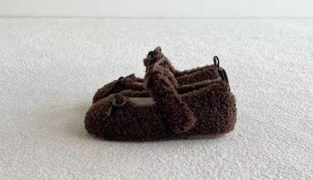 image_84C10F84-D32C-4312-841E-E2A301B502E7_1763482490