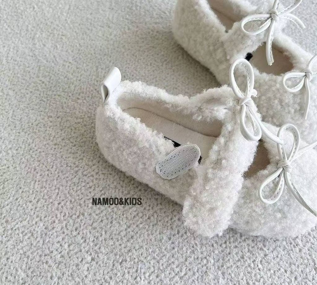 image_4B337335-250A-4922-8B30-EBEBD8DE620D_1763482490