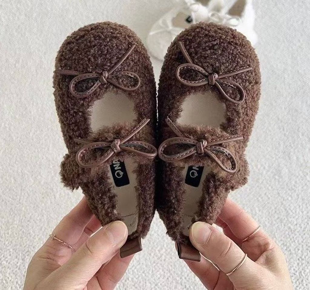 image_04D93FC1-FF40-4EAB-963B-27712E4F0BDE_1763482490