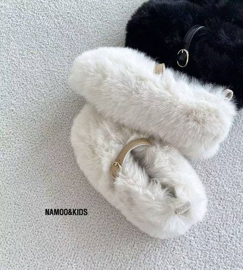 image_2B492D69-F223-48AB-90D0-012518A0AC78_1763483060