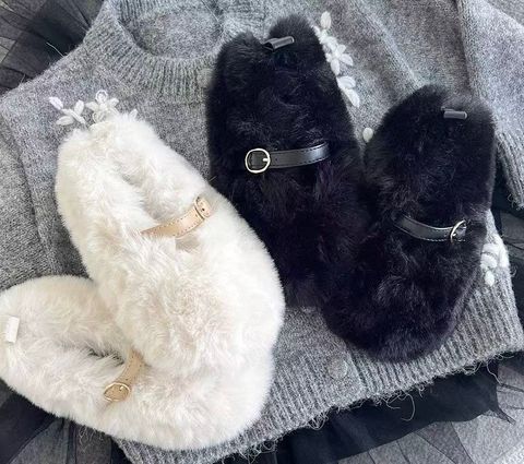 image_A2BFCC06-90AE-4D81-940A-6BF3120C853D_1763483060