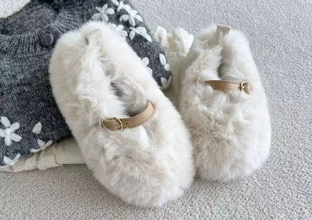 image_E119BDC4-5D31-4EB2-B587-71C2C10C7E87_1763483060