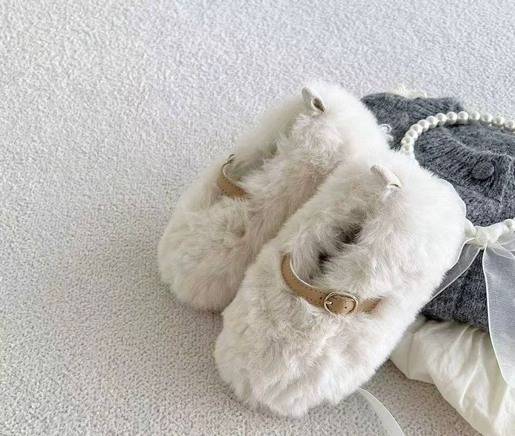 image_F4EA399E-7CE1-4A94-BE19-6B627DE1C32C_1763483060