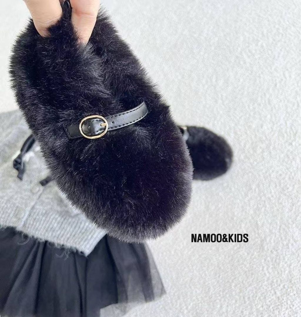 image_7140C8E5-E238-4B41-A08C-545B69AA1D02_1763483061