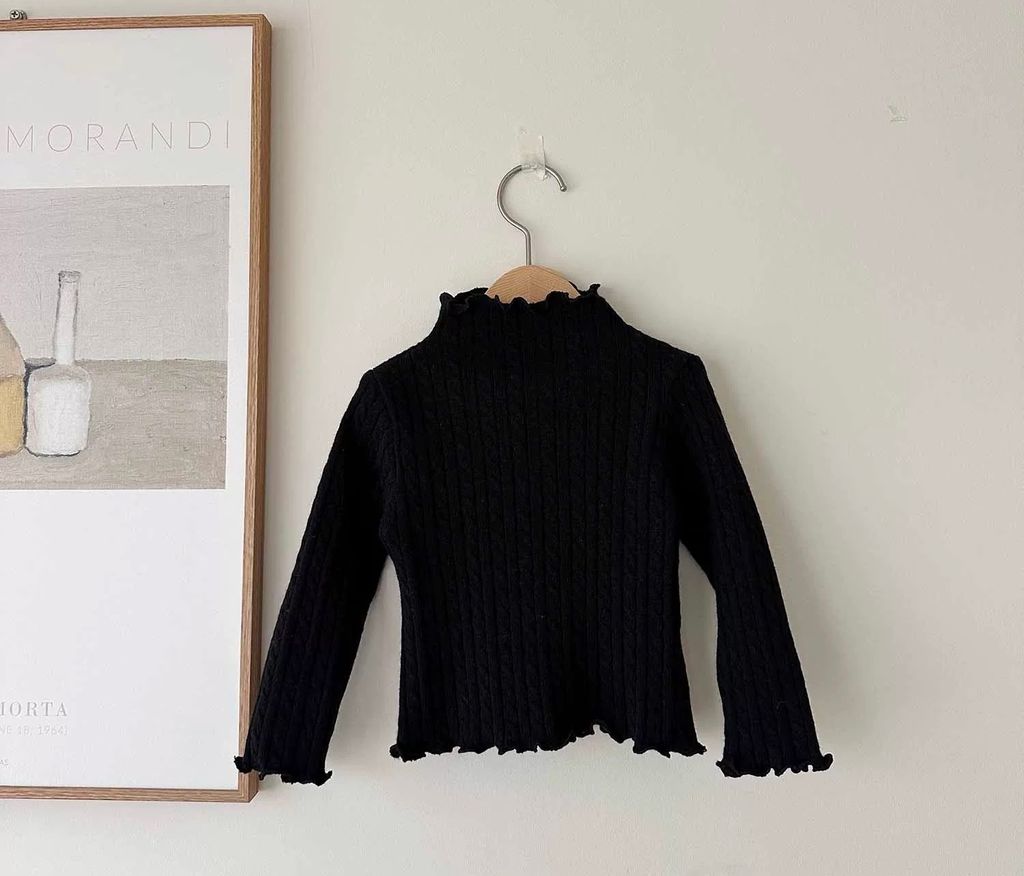 image_7B492F73-400F-4895-A5CD-733B00F4E2A8_1763484082