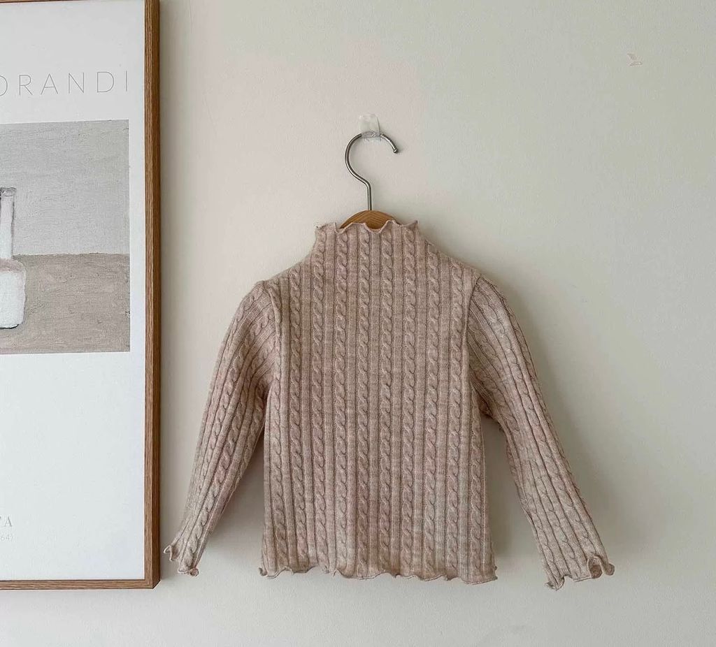 image_093F43CF-ECFE-47DA-9764-2110839CFE83_1763484082