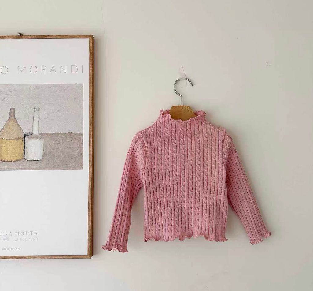 image_82D7E0F0-FC77-4509-9F72-42E6E4F68345_1763484082