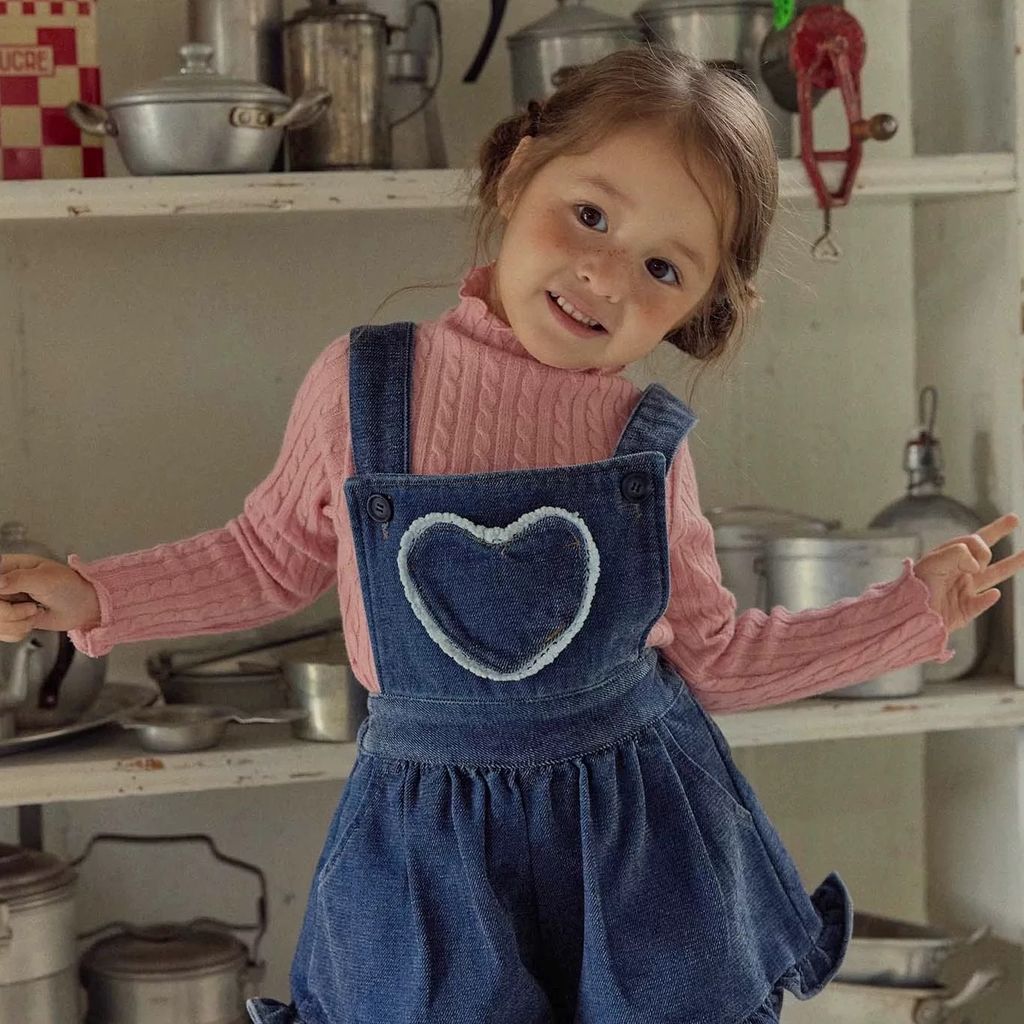 image_7F93DAE9-9F06-4DE9-9A3F-77EE8606AACA_1763484082