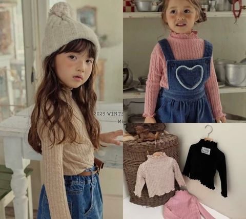 image_411EE4BC-BEFC-4194-A794-572C31345E29_1763484082