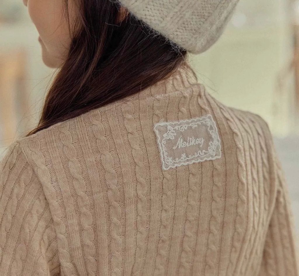 image_6402079F-39C7-4013-A84B-70DD7FC0ACF8_1763484082