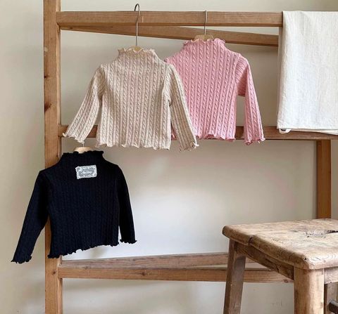 image_8B68BB54-CE7F-47F8-AF47-2C151376E105_1763484082