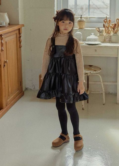 image_609DEEA0-AD06-458F-A73F-E6D201E1348E_1763487277