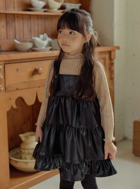 image_CD4A3BA7-FEA8-4852-A954-6986B386E518_1763487277