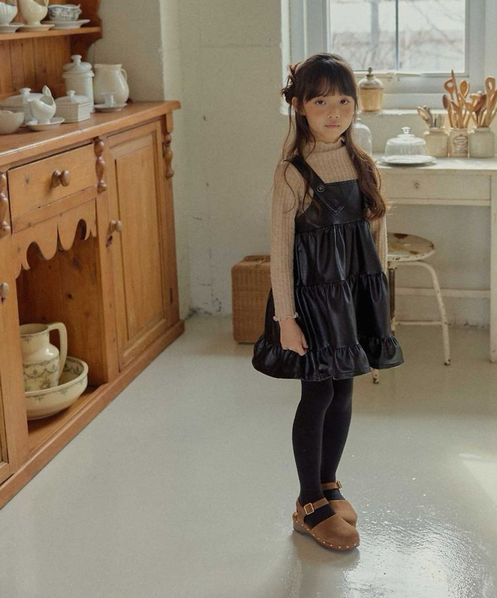 image_E9F30EF6-4724-4564-A16A-711B66626114_1763487277