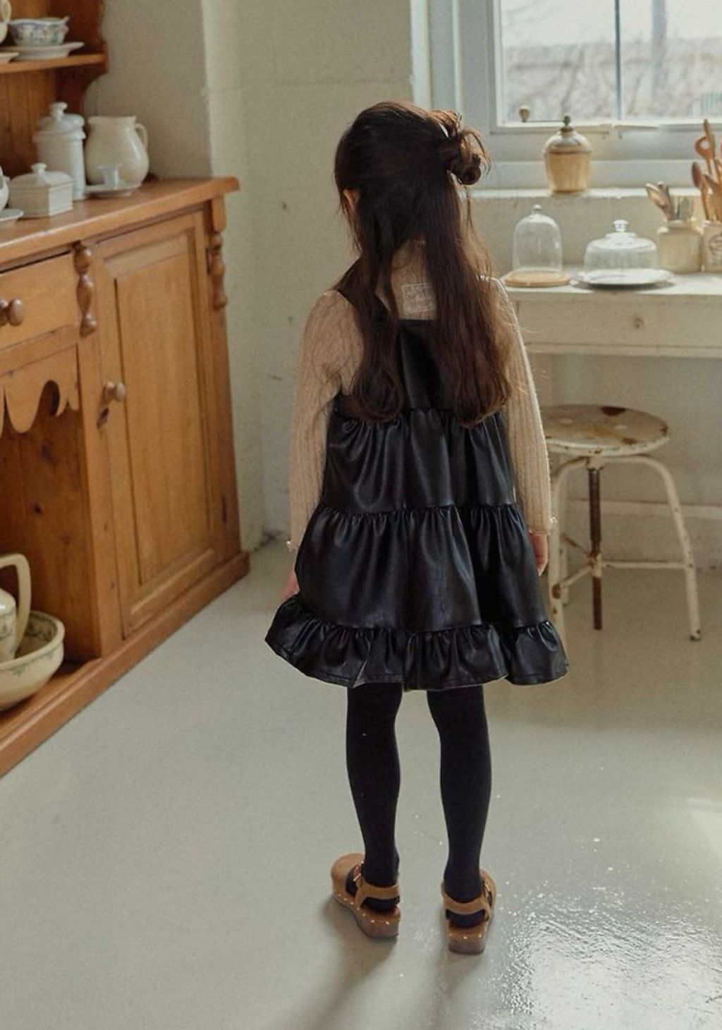 image_CDC70390-9CC8-416C-AB3E-9477DEA1F66C_1763487277