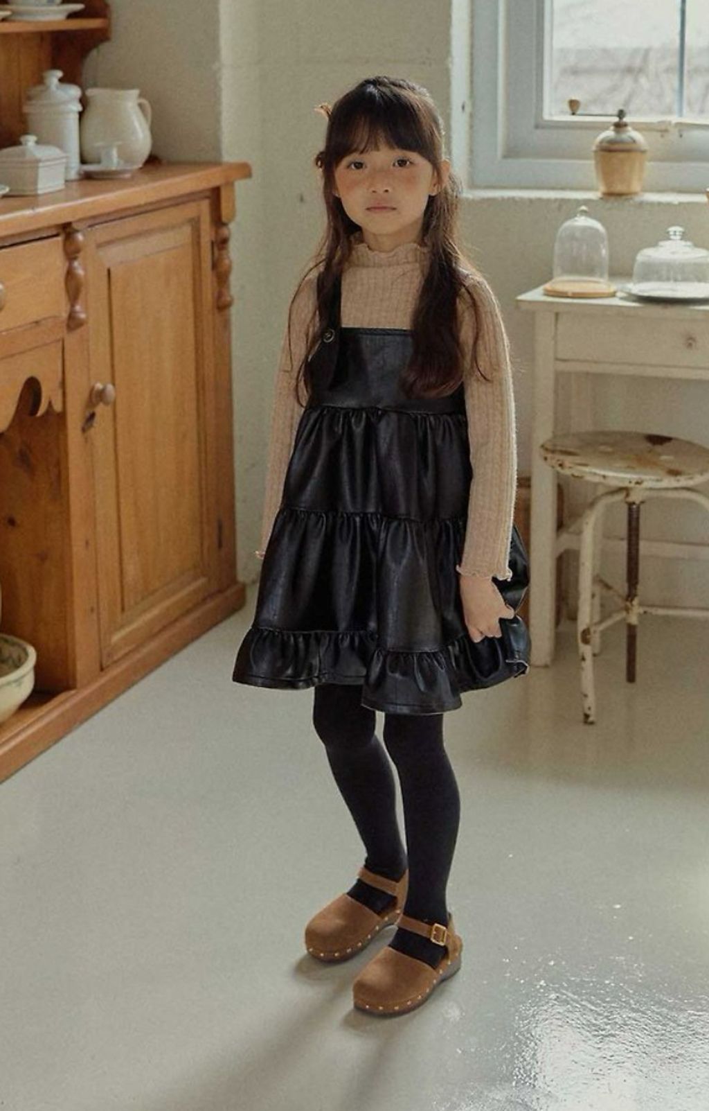 image_6257B931-A856-4BC0-9F21-45513B78E360_1763487277