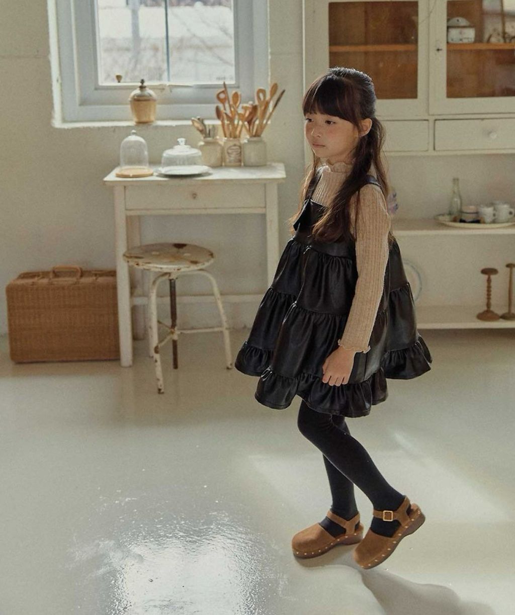 image_8CFFD9DB-A275-47B7-A405-942A8BDE5AC7_1763487277